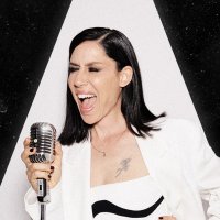 איגי וקסמן - לינקיפדיה - לינקטון